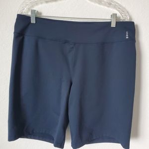 Land's End Sports short